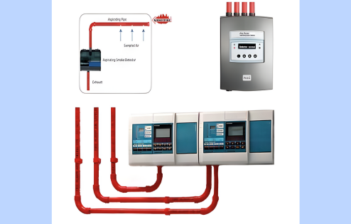 Industrial Automation