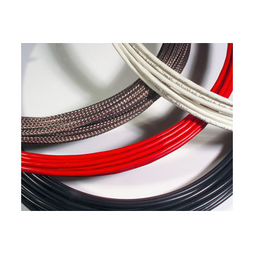 Industrial Automation