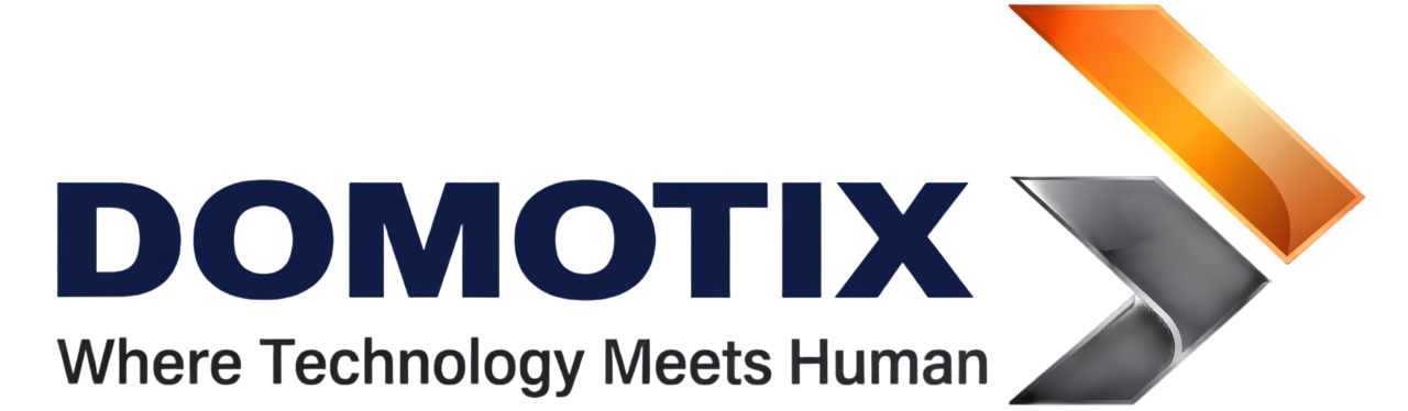 Domotix